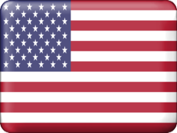 United States flag